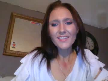 queendee9996