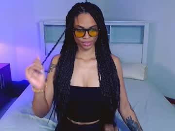 queendom ing