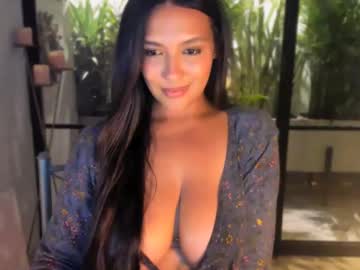 queenv66