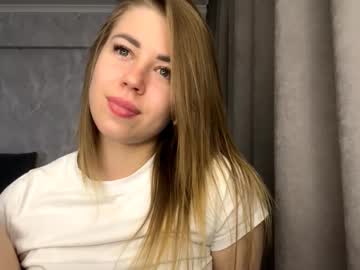 quianasaliba