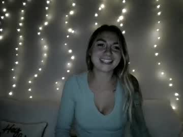 quinncutie