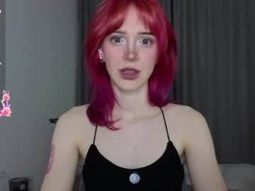 quyenpollio
