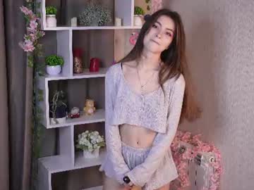 rabymiranda
