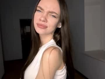 rachelpoisso