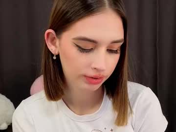 radaberesford