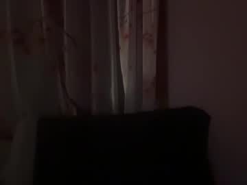 raemariexo
