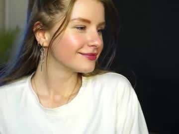 rafaelamitchen