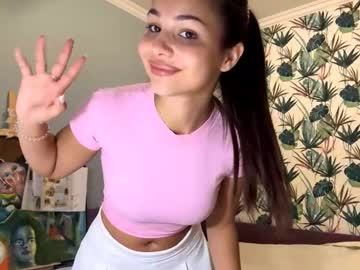 ranaeriveras