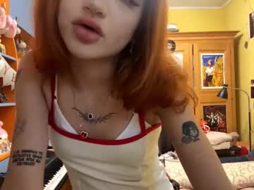 randibaggs