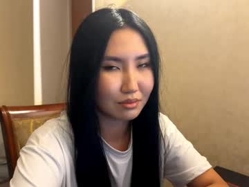 randyvalent