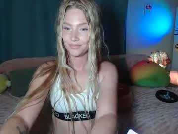 ravegirl94