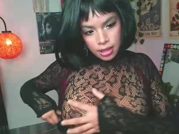 raven luv
