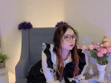 raynafeyereisen