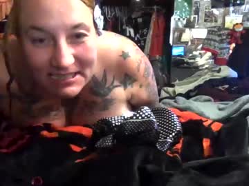reallyredrum69