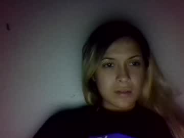 reddwaxx