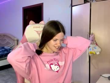 regeniastetson