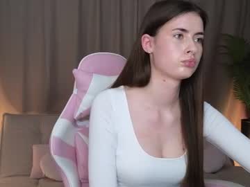 renaecavalli