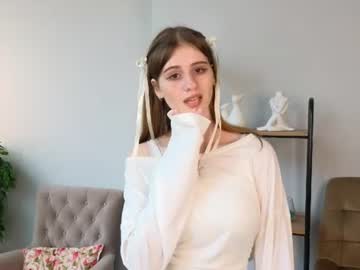 renatadoyle