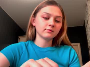renaypoulsen
