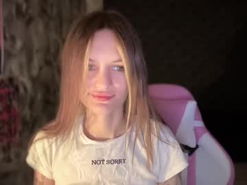 resoluti1on
