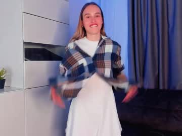 rexannehessey