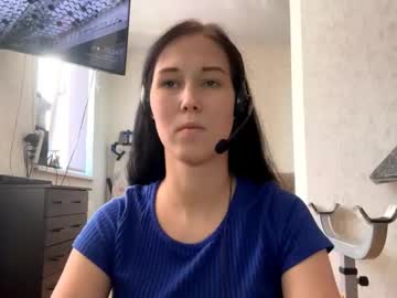 rexellachatfiel