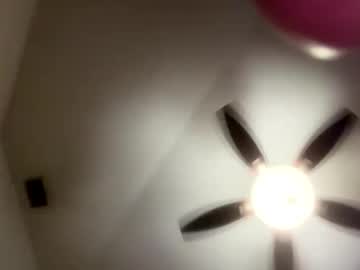 richdej
