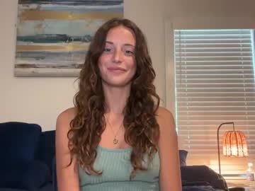 rileysmitheree