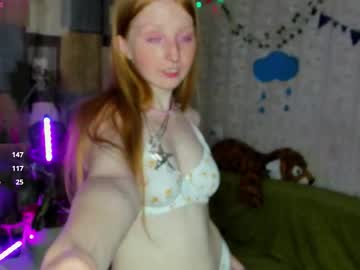 ritasweety18