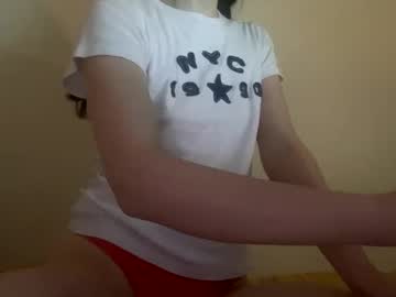 roryjolie