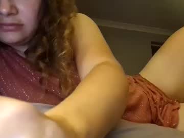 rosa rose89