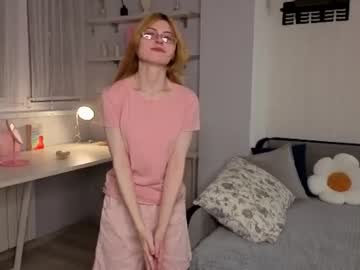rosaliabraucks