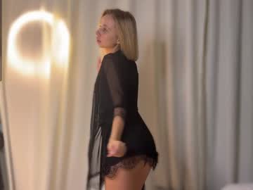 rosalie angel
