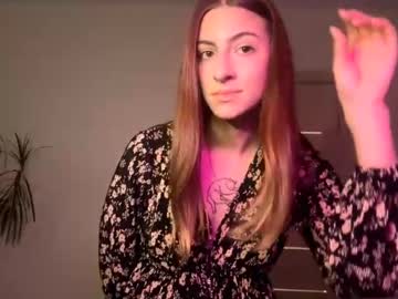 rosalieindovina