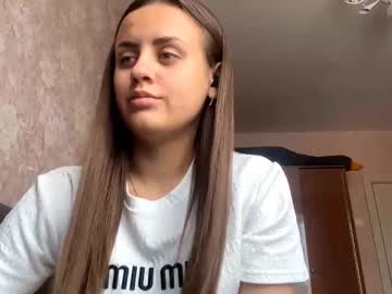 rosalindachacon