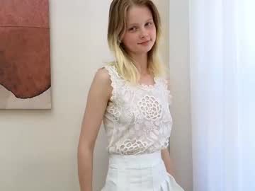 rosamyers