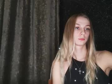 rosehelena