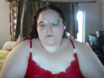 rosekiller55