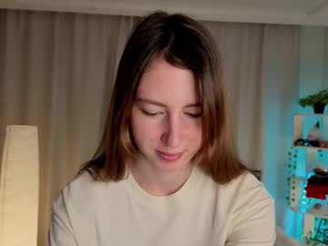 rosemaryleadley