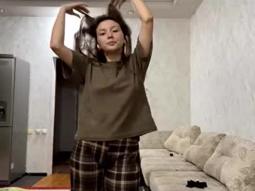 rosendakling