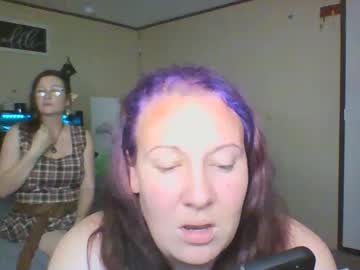 rosieraeyn94