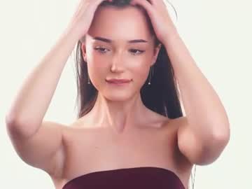 rosiodaggy
