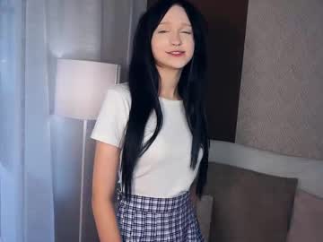 rositabegolli