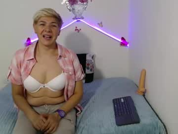 rosyxs1