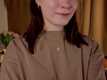 rowenadeary