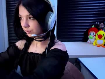 roxiepiurkowski