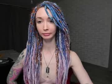 roxy silver