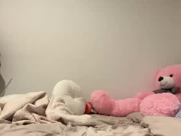 roxyyrebel