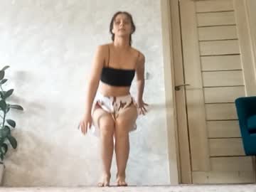 rubyejakobson