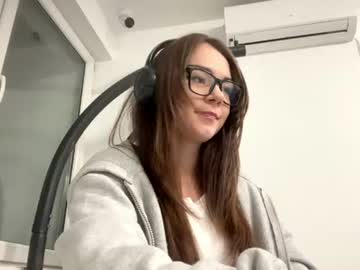 rubymorrison